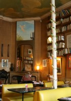 L'image de l'article