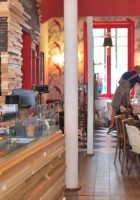 L'image de l'article