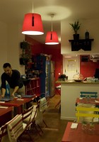 L'image de l'article