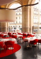 L'image de l'article