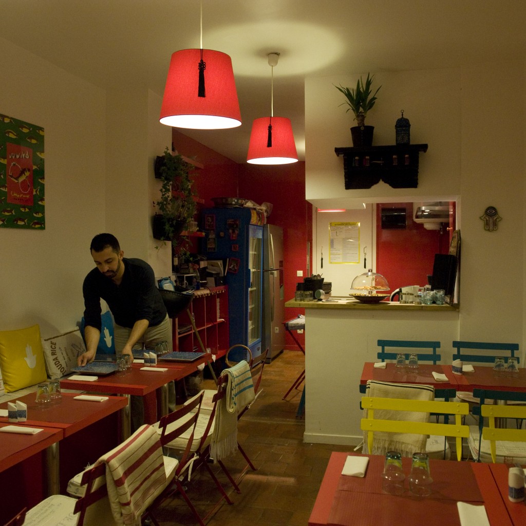 1000 Et 1 Signes Restaurant Insolite Paris 9 me 1000-et-1-signes-restaurant-insolite-paris-9-me